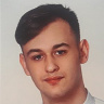Kordibvb