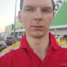 johnercash66
