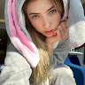 kusicielska