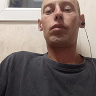 Marcin1395