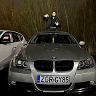 wmichal61