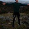 ziyech