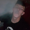 bsbshdhd