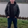 mateusz8616