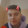 jonasz19