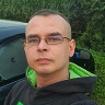 szymonkrawczyk97