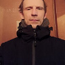 wandochtomasz40