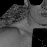 drajwer099