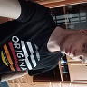 kacper205