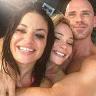 MaxxxBrazzers