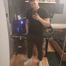 DominikDzi
