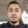 Xxmisioxxx
