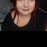 sandramachowska9