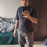 michalszymkowiak35