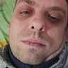ddamcio95