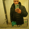 Bartekbartek891