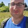 Bartlomiej1996