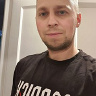 skaliwwa
