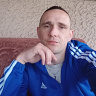 LukaszLuka1991