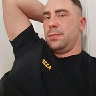 kosteckitomek19