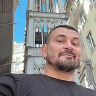 Victordiego1