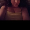 jeanfreeman1976
