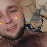 Sasiad775