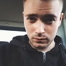 Kevinxxx