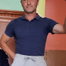 zagubionypiter