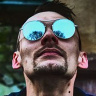 foszcz0