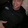 Kriss4