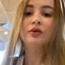danjuliet921