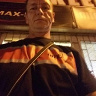 mariuszlitawski83