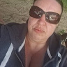 anna1978ann