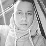 Artur3269