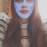 majeczqa3