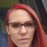aniuleczka96