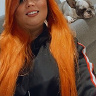 NataliaNina