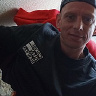 tomasztyminski24
