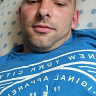 krzysztofkononiu79
