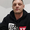 Kamil052