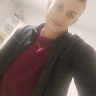 piotrpiatek073