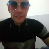 piteush