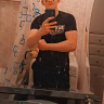 Ja1ub3k