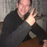 drieling47