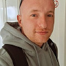 Krzyszttof30