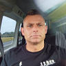 Maciejnowe