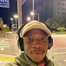 eguaojefavour6