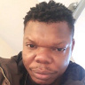 chidiebereumejia37