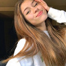 malaksiezniczkaaa9